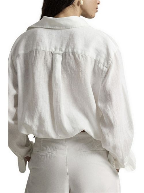  Ralph Lauren | 211A12786003